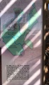 Click for full size image of Apollo 11 Cave (PID:185208) Apollo 11 Cave
