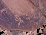 Twyfelfontein