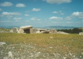 Eles Megalithic Tomb 17 - PID:342