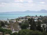 Punic Carthage