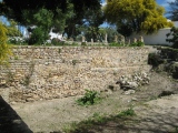 Carthage Tophet