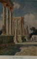 Click for full size image of Dougga (PID:101530) Dougga