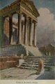 Click for full size image of Dougga (PID:101531) Dougga