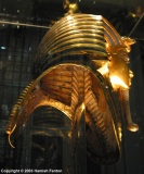 Cairo Museum of Egyptology - PID:43871