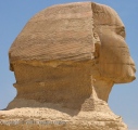 Great Sphinx