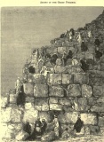 Khufu's Pyramid - PID:106550