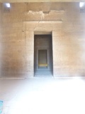Click for full size image of Temple of Kalabsha (PID:173535) Temple of Kalabsha