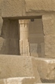 Philae Temple of Isis