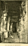 Temple of Gerf Hussein - PID:101167