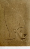 Wadi Maghareh - PID:102335