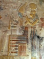Abydos Temple of Seti I