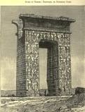 Karnak Temple of Amun Ra - PID:106553