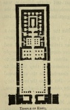 Idfu Temple of Horus - PID:100255