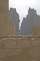 Karnak Temple of Amun Ra