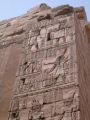 Karnak Temple of Amun Ra