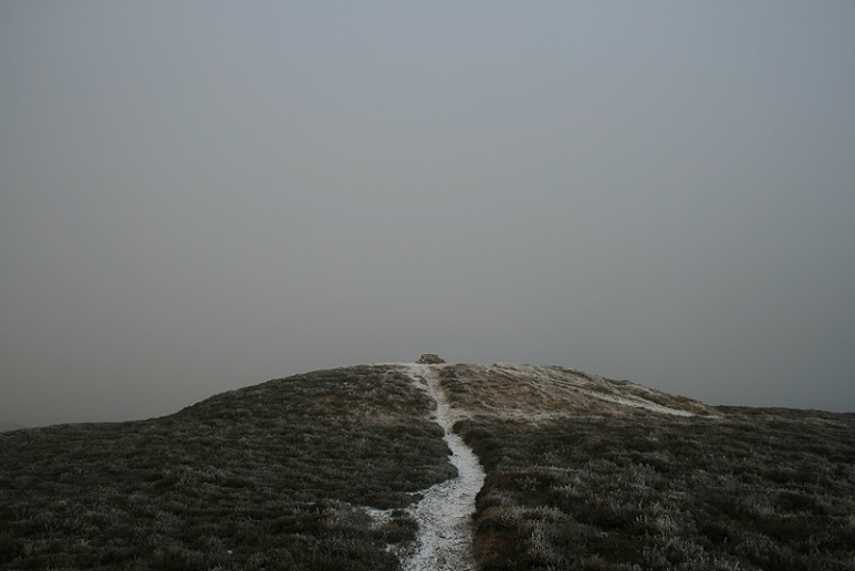 Moel Gamelin (PID:97426) Moel Gamelin