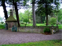 Ffynnon Fair (Rhuddlan) - PID:24863