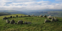 Moel Ty Uchaf submitted by DJMace