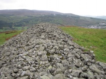 Caer Drewyn - PID:58053