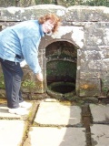 Virtuous Well - PID:29110
