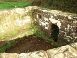Virtuous Well