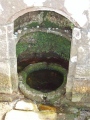 Virtuous Well