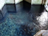 Click for full size image of St Winefrides Well (PID:14345) St Winefrides Well