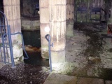 Click for full size image of St Winefrides Well (PID:19464) St Winefrides Well