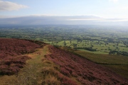 Click for full size image of Penycloddiau (PID:124797) Penycloddiau