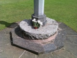 Click for full size image of St Winefrides Well (PID:87338) St Winefrides Well
