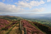 Click for full size image of Penycloddiau (PID:124796) Penycloddiau