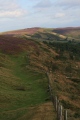 Click for full size image of Penycloddiau (PID:124795) Penycloddiau