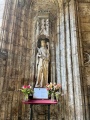 Click for full size image of St Winefrides Well (PID:273858) St Winefrides Well