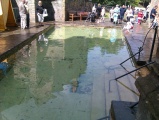 Click for full size image of St Winefrides Well (PID:87337) St Winefrides Well