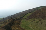 Click for full size image of Penycloddiau (PID:96883) Penycloddiau