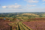 Click for full size image of Penycloddiau (PID:124801) Penycloddiau