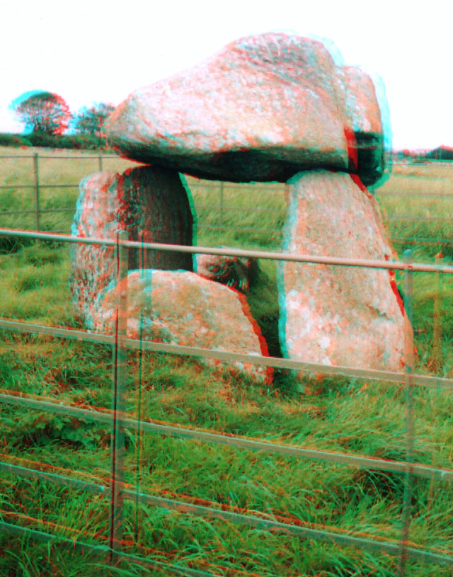 bc3d462682.jpg