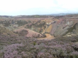 Parys Mountain