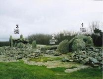 Trefignath - PID:45871