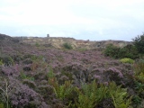 Click for full size image of Parys Mountain (PID:241515) Parys Mountain