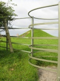 Bryn Celli Ddu - PID:51930
