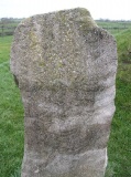 Bryn Celli Ddu - PID:6179