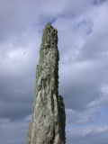 Penrhos-Feilw - PID:27462