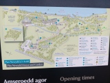 Click for full size image of Plas Newydd Burial Chamber (PID:283663) Plas Newydd Burial Chamber