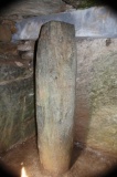 Bryn Celli Ddu - PID:46624