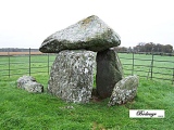 Click for full size image of Bodowyr (PID:55670) Bodowyr