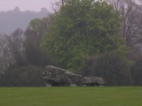Click for full size image of Plas Newydd Burial Chamber (PID:31581) Plas Newydd Burial Chamber