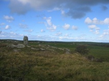 Caerdegog Uchaf - PID:70166