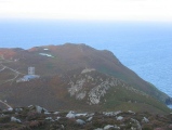 Garn Cairn (Holyhead)