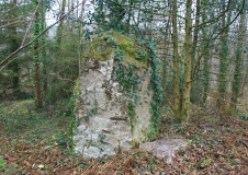 Ponc y Garreg Hir - PID:97184